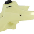 Ims Fuel Tank 3.0 Gallon Natural #112255-N2 for Honda CRF450X/CRF450RL/CRF450L