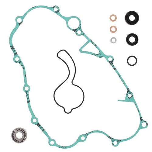 Vertex-Winderosa Water Pump Rebuild Kit #821213 for Honda CRF150R Expert/CRF150R