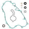 Vertex-Winderosa Water Pump Rebuild Kit #821213 for Honda CRF150R Expert/CRF150R