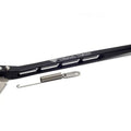Trail Tech Kickstand Aluminum #5403-00 for Kawasaki KX450F/KX250F