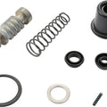 HardDrive Brake Master Cylinder Rebuild Kit Rear #44080-08C #87717