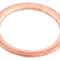Vertex Exhaust Gasket Kit #823054 fits Kawasaki KD80 1980-1990
