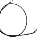 Magnum XR High-Efficiency Clutch Cable 67-1/8" Black/Black #XR6323000 Indian