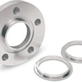 Cycle Visions The Correct Rear Wheel Spacer 0.500" #CV-2004 Harley Davidson