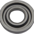 Kyb Shock Oil Seal fits Kawasaki KX85 2002-2015