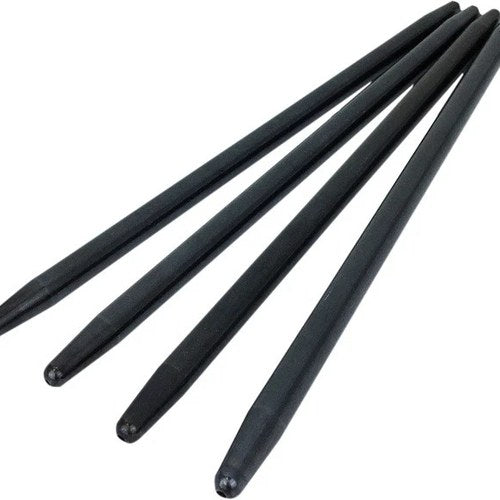 Feuling HP+ Performance Pushrods #4087 Harley Davidson