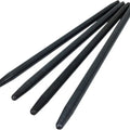 Feuling HP+ Performance Pushrods #4087 Harley Davidson