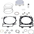 Athena Top End Forged Piston Kit Size A 95.95mm 12.5:1 for Kawasaki KX450F