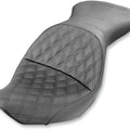 Saddlemen Explorer LS Seat Harley Davidson Heritage Softail/Softail Deluxe