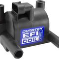 Dynatek Ignition Coil .4 Ohm #DC6-9 Harley Davidson