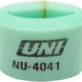 Uni Filter Air Filter for Honda XL185S 1979-1983