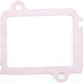 Boyesen Replacement Rad Valve Gasket #RG-33J for Yamaha YZ125 2005-2021