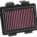 K&N Air Filter #HA-2513 for Honda CMX300 Rebel 300/CMX500 Rebel 500 2017