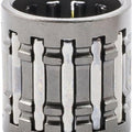 Wossner Wrist Pin Bearing 18 ID x 22 OD x 21.8 L #N1021