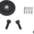 Moose Accelerator Pump Rebuild Kit #175559 KTM