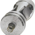 S&S Crankcase Breather Reed Valve +.030" #31-2100 Harley Davidson