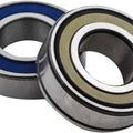 DS Wheel Bearing Kit Harley Davidson with ABS