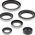 Vertex-Winderosa Engine Oil Seal Kit #822269 KTM/Husqvarna/Husaberg