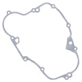 Vertex-Winderosa Inner Clutch Cover Gasket for Kawasaki KX500 1986-2004
