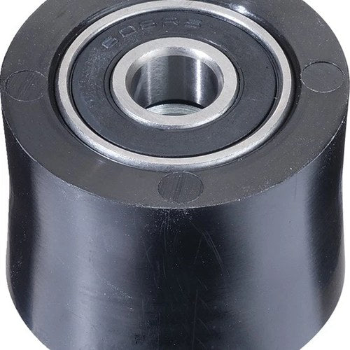 Moose Universal Chain Roller 32mm