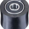 Moose Universal Chain Roller 32mm