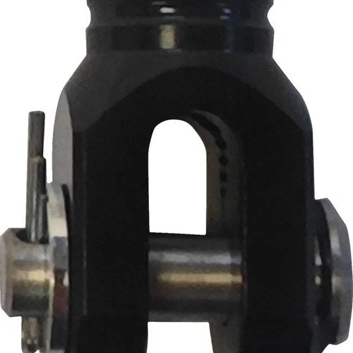 Moose Rear Brake Clevis for Honda