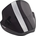 Puig Universal Trend Windscreen Dark Smoke