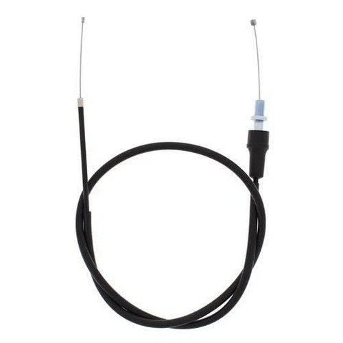 All Balls Throttle Cable #45-1277 KTM/Gas/Husqvarna
