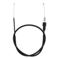 All Balls Throttle Cable #45-1277 KTM/Gas/Husqvarna