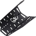 Moose Adventure Rear Rack Black KTM 390 Enduro R.390 Smc R 2025