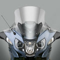 ZTechnik VStream Sport/Tour Windshield Clear #Z2350 BMW R 1200 RT/R 1250 RT
