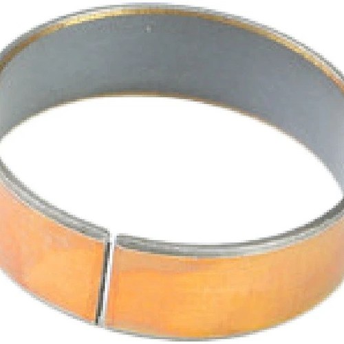 Skf Outer Fork Bushing #S4TI47S for Honda/Suzuki/Kawasaki
