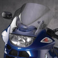 ZTechnik Touring Windshield Light Tint #Z2213 BMW K 1200 RS/K 1200 GT
