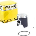 ProX Piston Size C 39.48mm KTM 50 SX 2009-2017 #01.6019.C KTM 50 SX 2009-2026