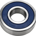 Drag Specialties Right Side Mainshaft Bearing #9020 #173723 Harley Davidson
