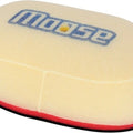 Moose Air Filter #69209 for Honda XR250R/XR600R/XR400R/XR350R