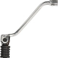 Emgo Forged Aluminum Shift Lever Chrome #83-87929C Kawasaki KLR650/KLR600