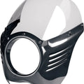 Arlen Ness Narrow Glide Louvered Fairing Kit