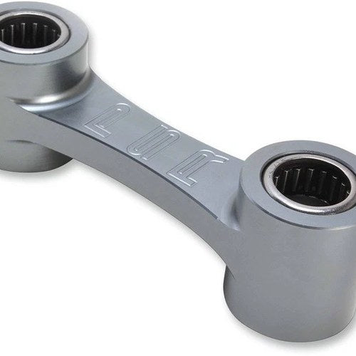 Psr MX Lowering Linkage #03-04206-29 Honda XR400R 1996-2004