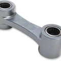 Psr MX Lowering Linkage #03-04206-29 Honda XR400R 1996-2004