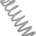 Factory Connection Shock Spring 4.6 kg/mm #ALA-0046 KTM