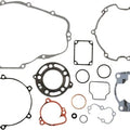 Moose Complete Gasket Set fits Kawasaki KX85 2014-2017