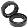 All Balls Fork Oil Seal Only Kit #55-107 for Kawasaki/Honda/Suzuki/Yamaha