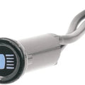 DS Snap-In High Beam Dash Indicator Light