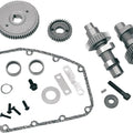 S&S 510G Camshaft Kit #33-5266 Harley Davidson