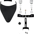 DS Frame Mount Kit for Spring Solo Seat Harley Davidson Sportster #145296