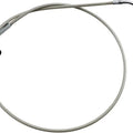 Motion Pro Armor Coat Pull Throttle Cable #65-0278 Yamaha V-Star 1100