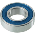 QuadBoss Individual Wheel Bearing 10 ID x 30 OD x 9 W