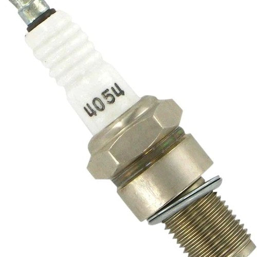 Autolite Copper Spark Plug Each #4054