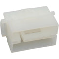 Namz Front Signal/Headlight/Handlebar Switch Male Connector 12-Pin NA-1-480288-0